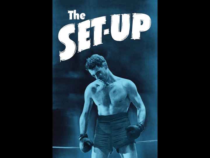 the-set-up-tt0041859-1