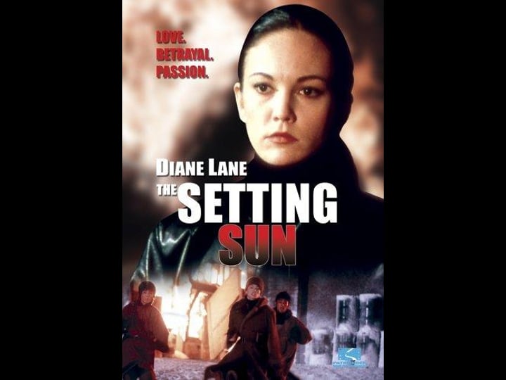 the-setting-sun-tt0191428-1