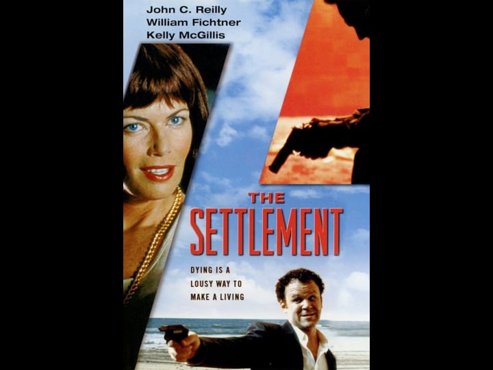 the-settlement-tt0158937-1