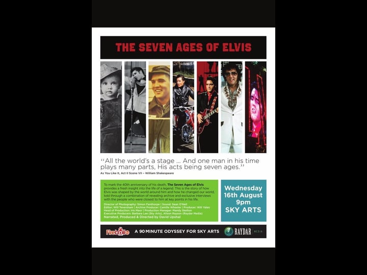 the-seven-ages-of-elvis-4373880-1