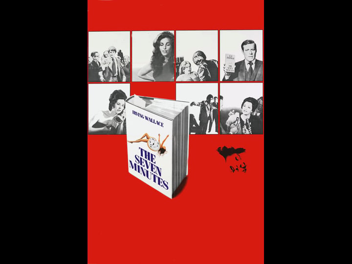 the-seven-minutes-tt0067736-1