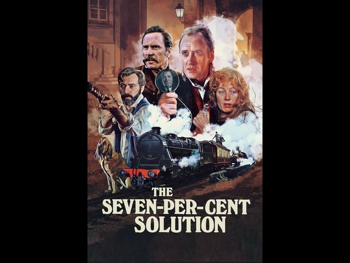 the-seven-per-cent-solution-tt0075194-1