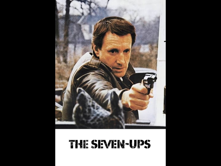 the-seven-ups-tt0070672-1