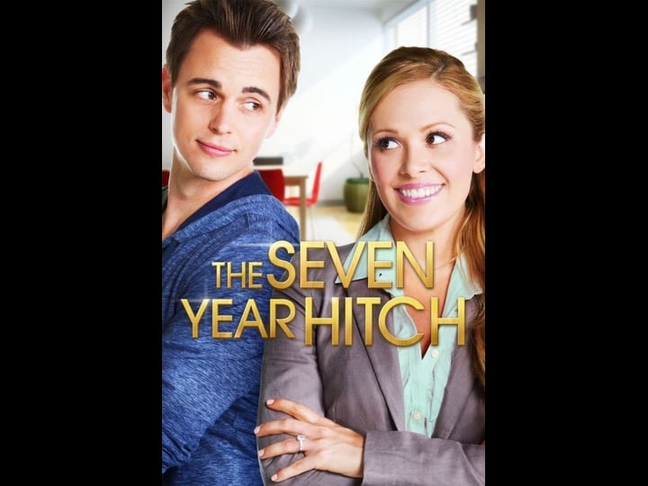 the-seven-year-hitch-tt2343140-1