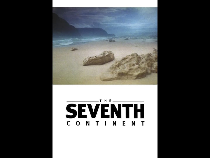 the-seventh-continent-4475851-1