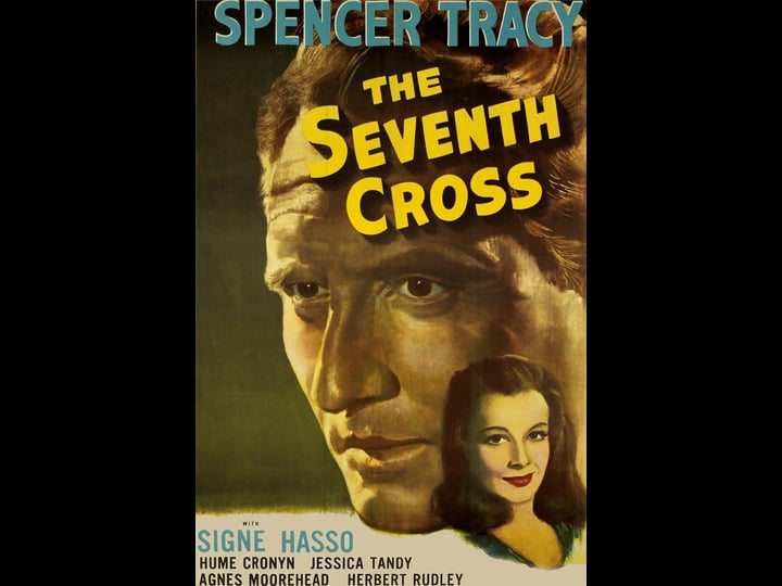 the-seventh-cross-4300493-1