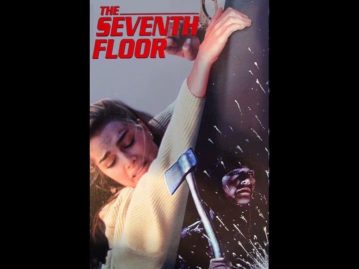 the-seventh-floor-tt0111133-1