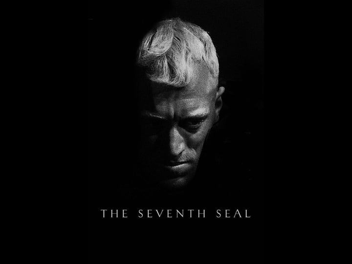 the-seventh-seal-tt0050976-1
