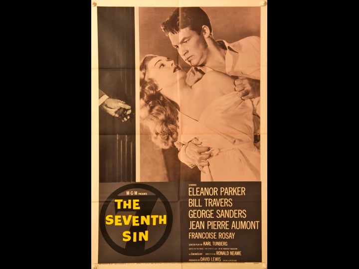 the-seventh-sin-tt0050954-1