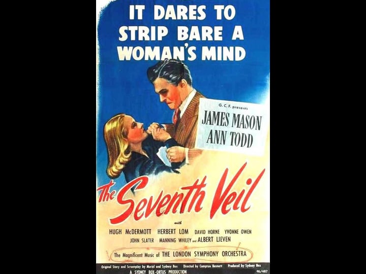 the-seventh-veil-tt0038924-1