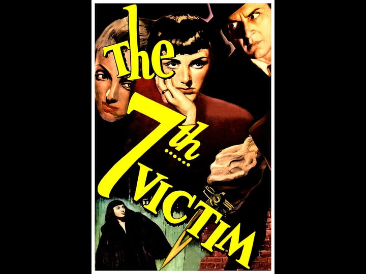 the-seventh-victim-tt0036341-1