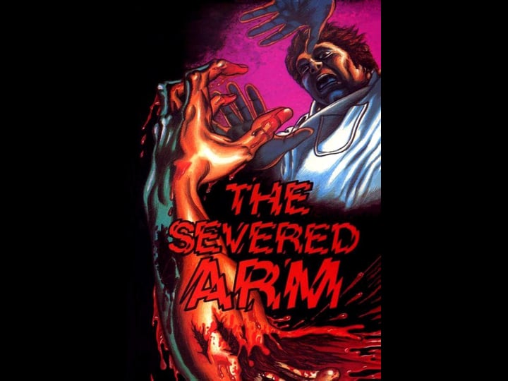 the-severed-arm-tt0070673-1
