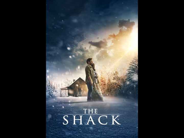 the-shack-tt2872518-1