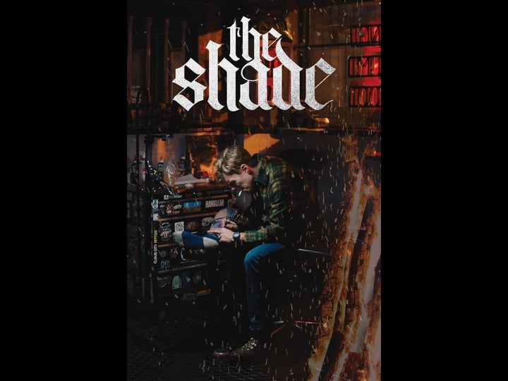 the-shade-4308252-1