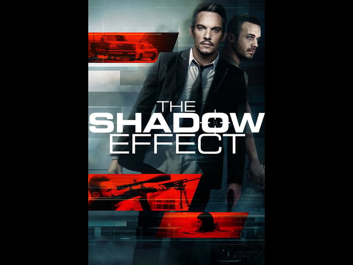 the-shadow-effect-tt5044656-1