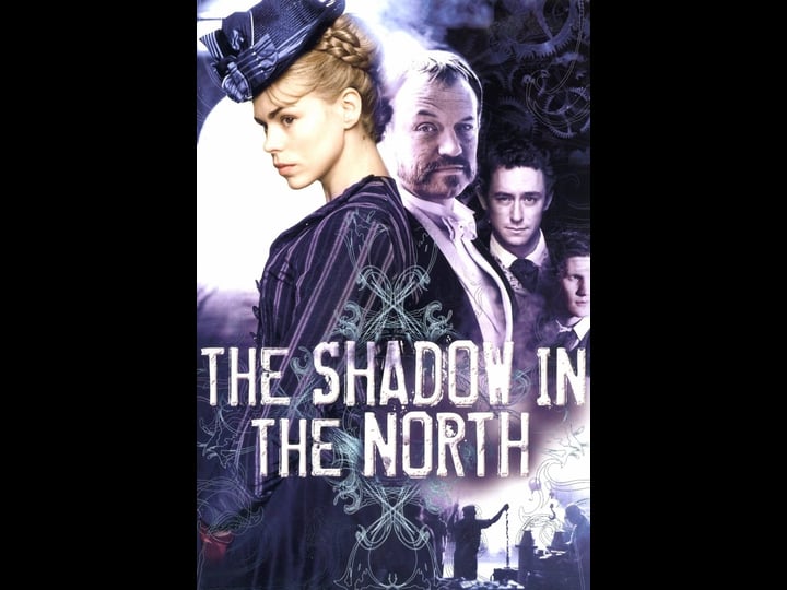 the-shadow-in-the-north-tt0913262-1
