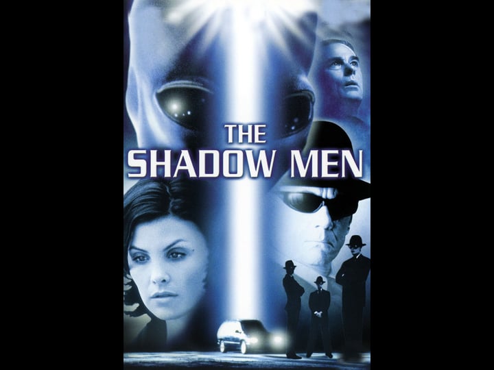 the-shadow-men-tt0127276-1