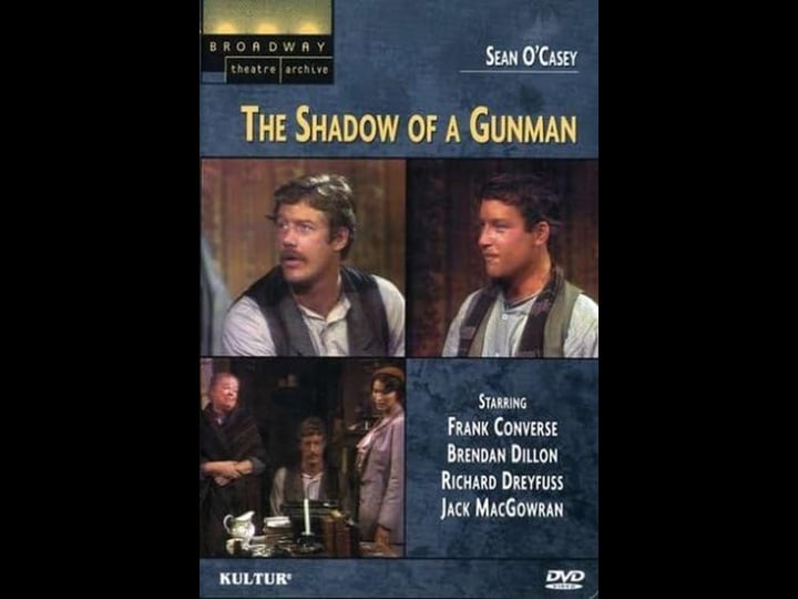 the-shadow-of-a-gunman-tt0350111-1