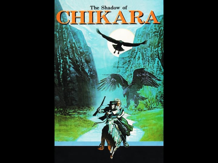 the-shadow-of-chikara-1593370-1