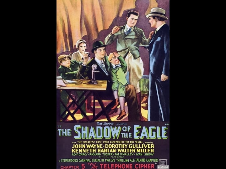 the-shadow-of-the-eagle-tt0023456-1