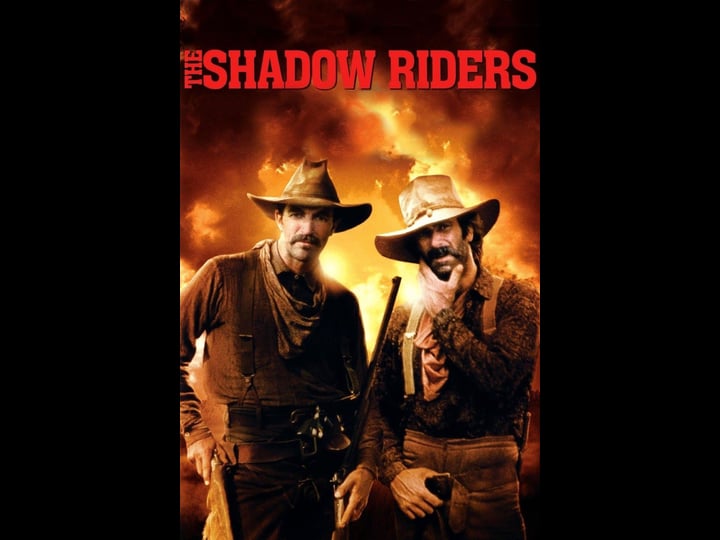 the-shadow-riders-tt0084666-1