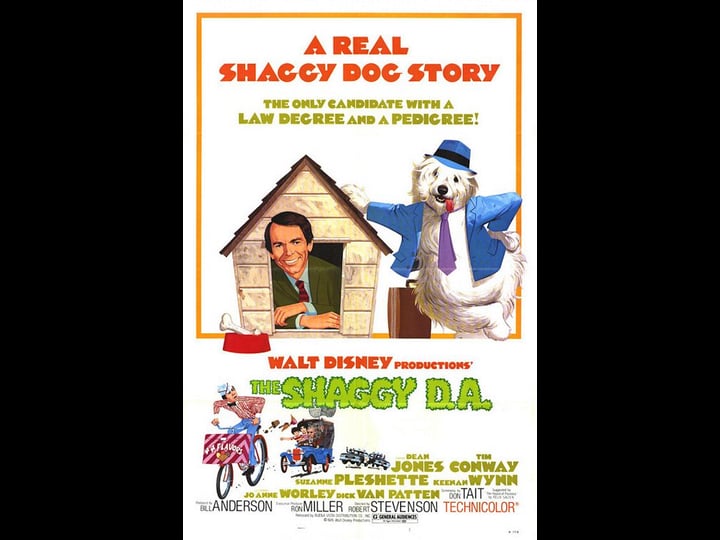 the-shaggy-d-a--tt0075200-1