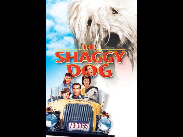 the-shaggy-dog-tt0053271-1