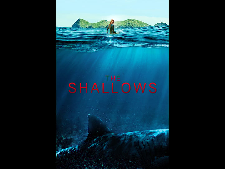 the-shallows-tt4052882-1