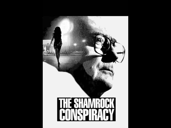 the-shamrock-conspiracy-tt0114411-1