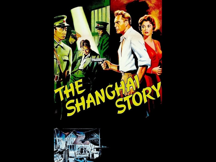the-shanghai-story-tt0047475-1