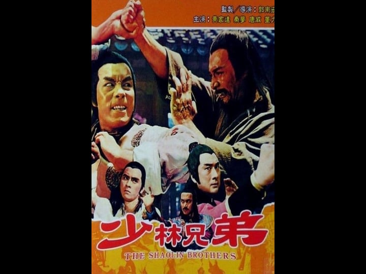 the-shaolin-brothers-4399205-1