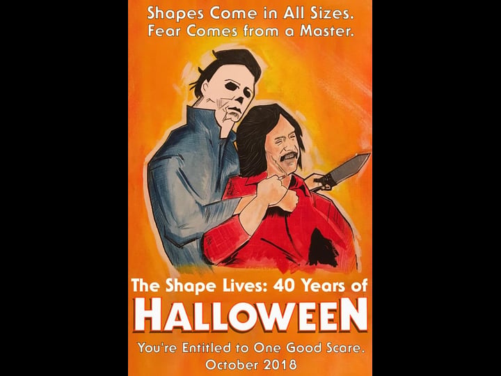 the-shape-lives-40-years-of-halloween-tt8873460-1