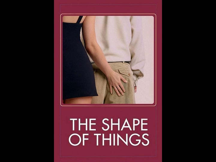 the-shape-of-things-tt0308878-1
