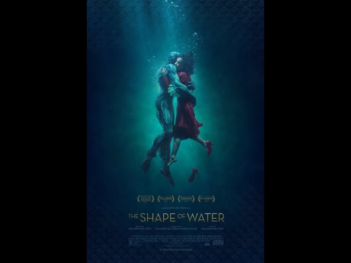 the-shape-of-water-tt5580390-1