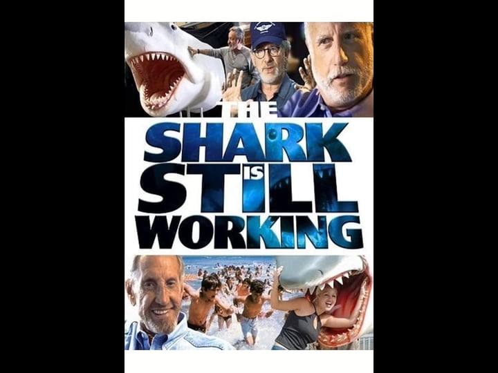 the-shark-is-still-working-the-impact-legacy-of-jaws-tt0469185-1