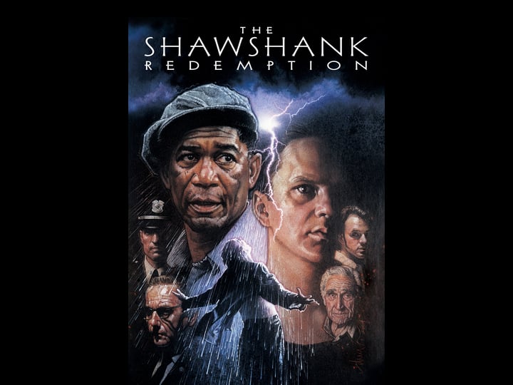 the-shawshank-redemption-tt0111161-1