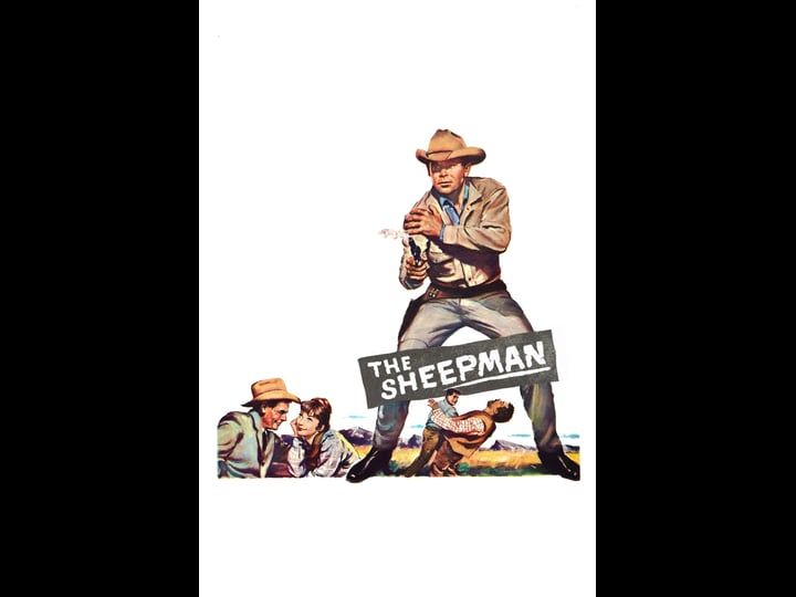 the-sheepman-tt0052190-1