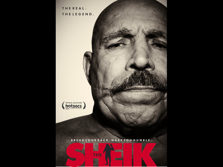 the-sheik-tt3607812-1