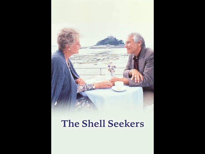 the-shell-seekers-tt0098310-1