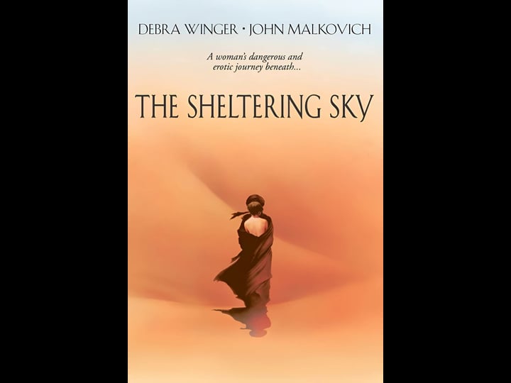 the-sheltering-sky-tt0100594-1