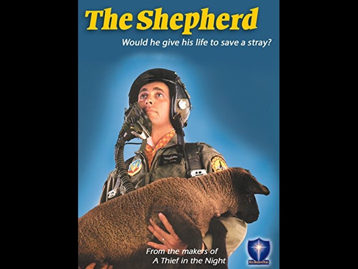 the-shepherd-999670-1