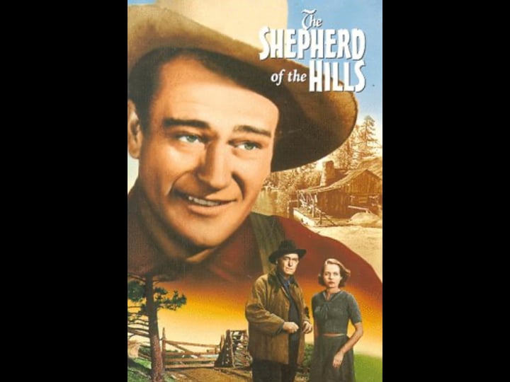 the-shepherd-of-the-hills-tt0034182-1