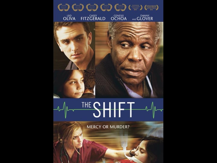 the-shift-tt2375671-1