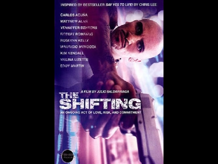 the-shifting-tt2119552-1