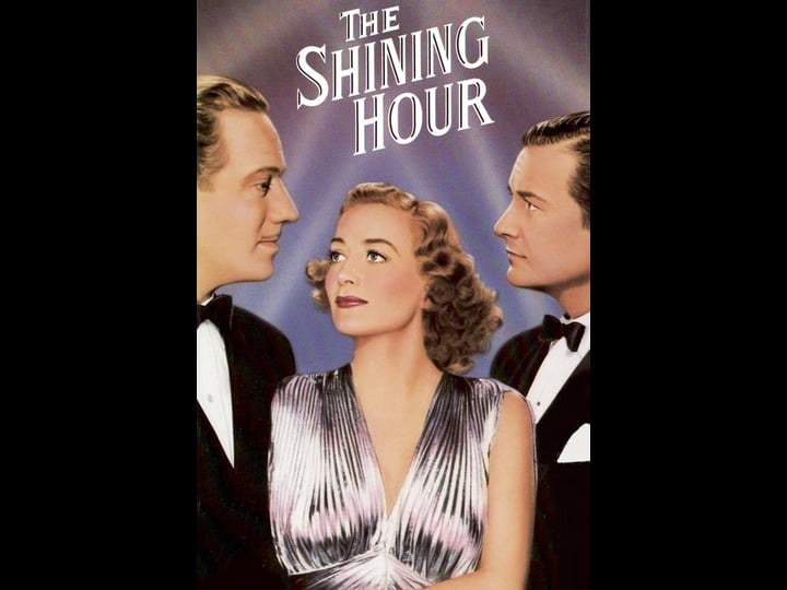the-shining-hour-tt0030743-1