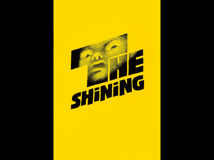 the-shining_tt0081505-1