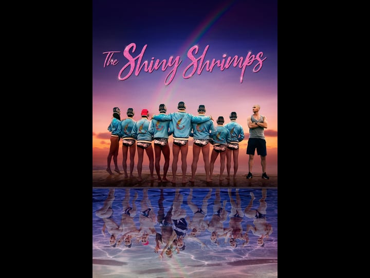 the-shiny-shrimps-4435878-1