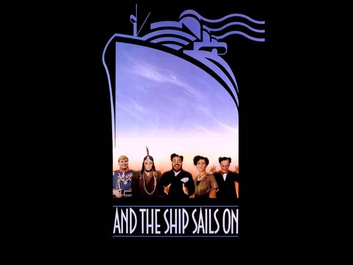 the-ship-sails-on-tt0087188-1