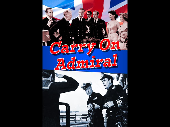 the-ship-was-loaded-4329722-1