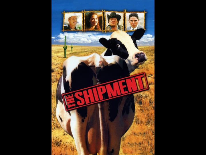 the-shipment-tt0268636-1